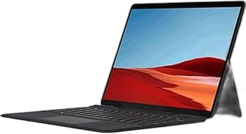 Surface Pro X Series